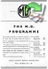 MG 19390.jpg